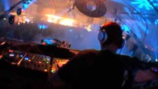 Torsten Kanzler - SYNDICATE 2008