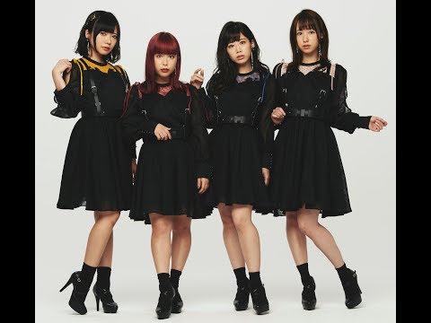 工藤大輝、フィロソフィーのダンスを語る「バランスが本当に良い！」  –  ニッポン放送 NEWS ONLINE