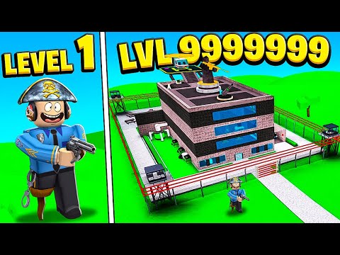 PRIGIONE DA 1€ VS PRIGIONE DA 1.000.000€! - MINECRAFT