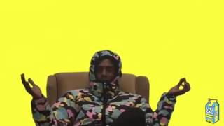 Famous Dex - With Yo Bitch