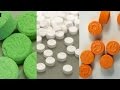 Ireland Accidentally Legalizes Drugs For A Few Days ...