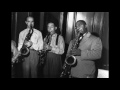 "Topsy" (1938) Benny Goodman