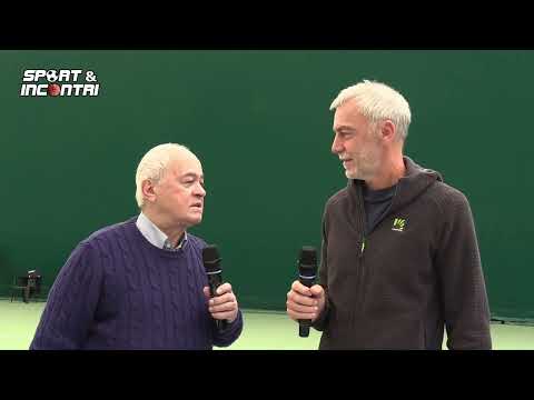 Sport & Incontri - 6 Ottobre 2025