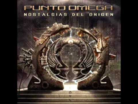 PUNTO OMEGA - carpem diem