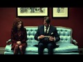 Hannibal: Season 1 Trailer