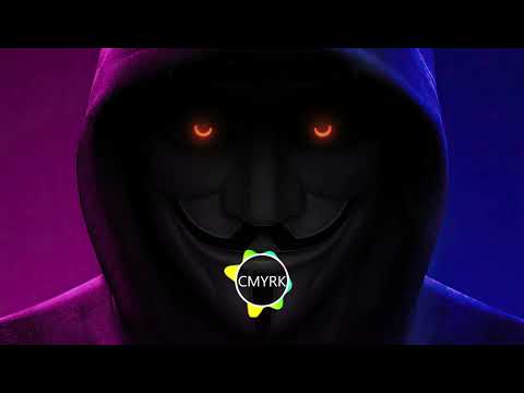 CMYRK ★ MARZEC 2022 ★  ✈NAJLEPSZA KLUBOWA MUZYKA✈