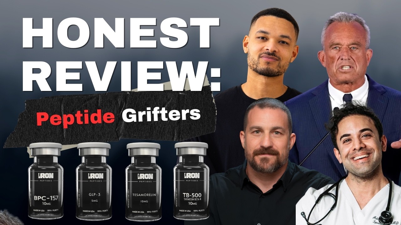 Video thumbnail — open on YouTube