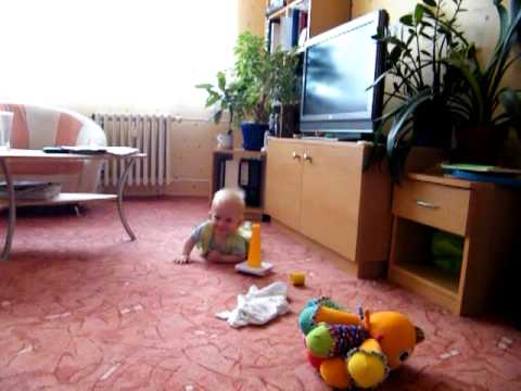 Matysek valecny veteran