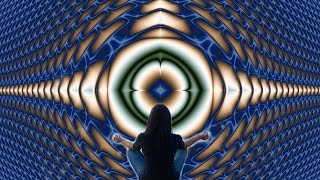 Giorgia Fumanti - Prelude. by MusicaGradevole