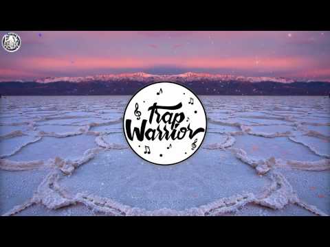 E.Y. Beats - Jordan Comolli