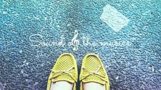 The Paper Kites - A Maker Of My Time