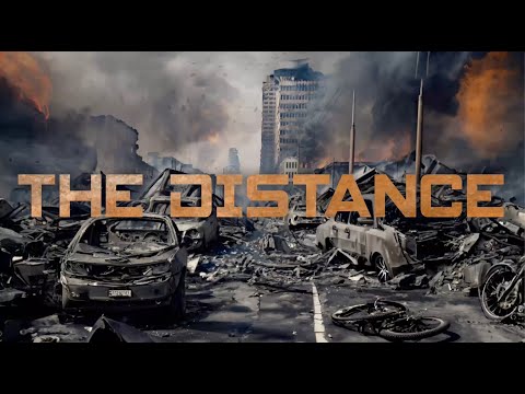 Video thumbnail for The Distance