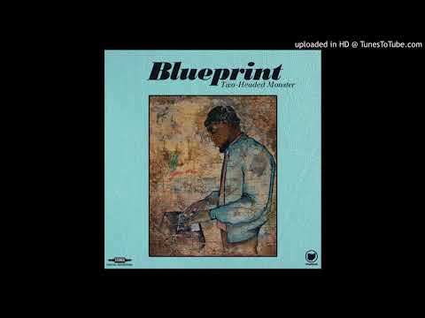 Blueprint - Health Is Wealth (Feat. Supastition & Mr. Lif)