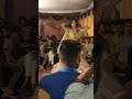 Dance Party Video