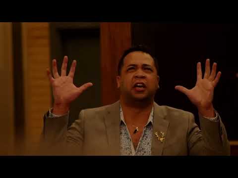 Funeral Blues (Benjamin Britten/W.H. Auden)