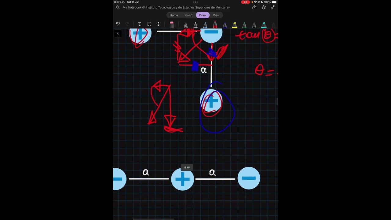 CAP 21 Carga Eléctrica y Campo Eléctrico | Física Universitaria Sears y Zemansky