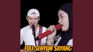 Download lagu Full Senyum Sayang (feat. Evan Loss) mp3 Download lagu Full Senyum Sayang (feat. Evan Loss) mp3