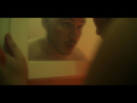 ETHICO - RIMMEL (VIDEOCLIP)