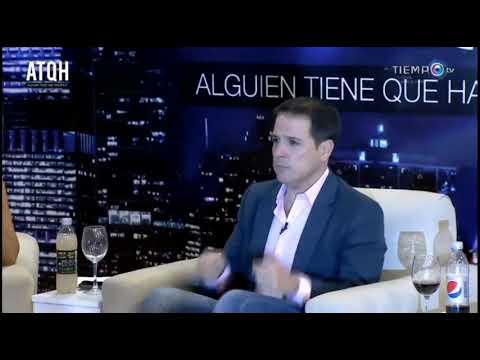 Dessia El Otro - Si Te Fuiste