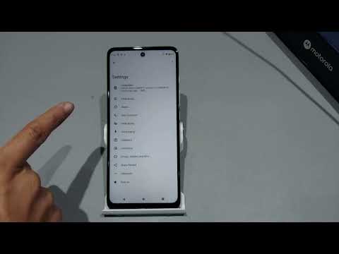 How to turn off keyboard sound in moto g31,g 5g | Moto g31 me keyboard sound kaise band kare