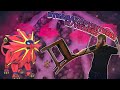 We Are Back To Doing Solgoleo Dynamaxadventures