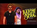 Katchi Sere THALAPATHY Voice Vijay Version Samantha Anil Mohan Editz Whatsapp Status