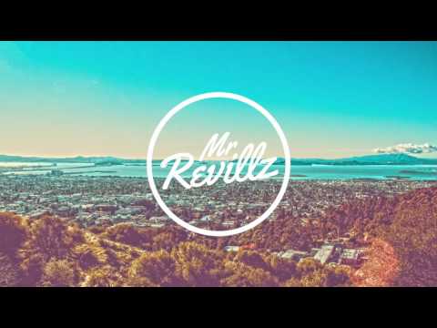 JØD x MEID - What I Know (ft. Maki Flow)