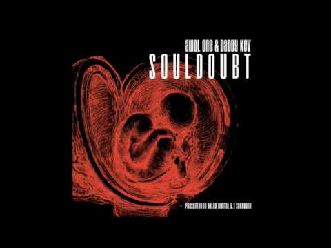 AWOL One & Daddy Kev - Ignorance