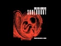 AWOL One & Daddy Kev - Ignorance 