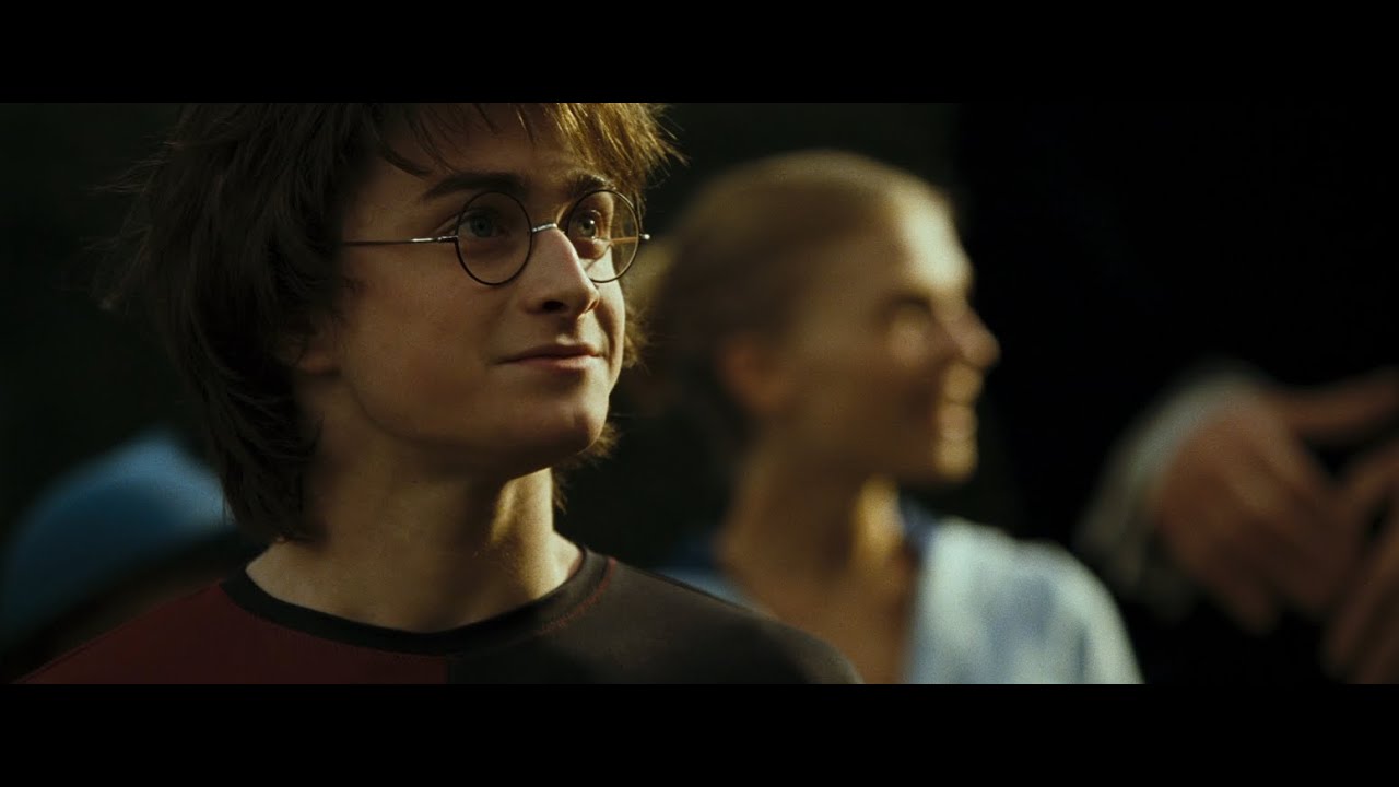  - Trailer