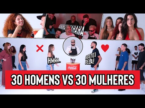 CAMPEONATO BRASILEIRO DE DATES