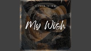 My Wish