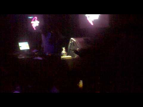 mor avrahami @ angels club 30-enero-10.mp4