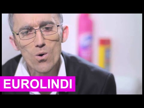 Gezur me Sofijen - Kupa (Humor 2014)