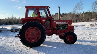 Volvo 650 R&uuml;ttelplatte | Bild 4 - Machineryline