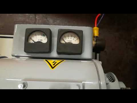 sirius compact steam engine power plant