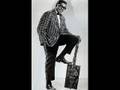 Bo Diddley - Dancing Girl