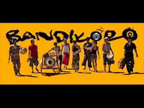 Bandikoro-Sorsornet.wmv