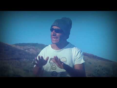 WANAKU MEDLEY [Official video clip] - KOLAIP PARANGE FT SNAZII CRUZE & JAY HILFORD 2022