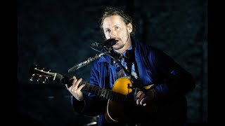 Ben Howard - End of the Affair Live at Brixton Academy 18/1/2019