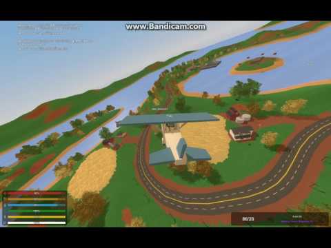 Steam Community :: Video :: Unturned เซิฟไทย | เซอร์ไพรส์ มาเตอร์ฟักเกอร์!! Steam Community :: Video :: Unturned เซิฟไทย | เซอร์ไพรส์ มาเตอร์ฟักเกอร์!!