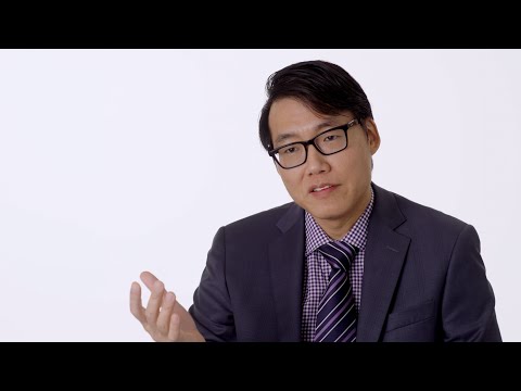 Dr. Kwon Sits Down With RealSelf