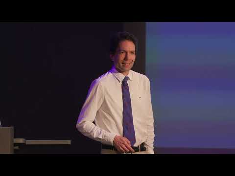 Vortrag "Wo steht die mathematische Forschung?" von D. Schindler & V. Blomer am 01.07.2022