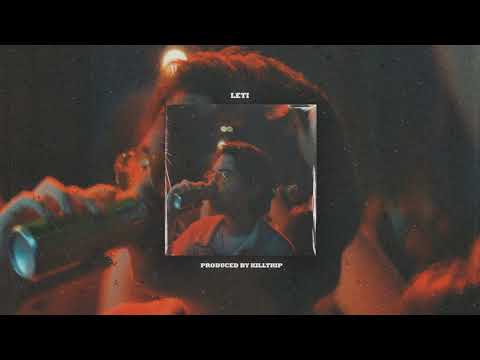 [FREE] "Лети" - T-Fest x M'Dee x Mayot x Lizer TYPE BEAT (Prod. By KILLTRIP)