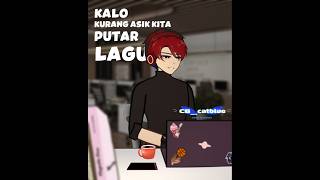Download lagu Kasih aba-aba 🎶🎧 // #cbcatblue #koreto mp3 Download lagu Kasih aba-aba 🎶🎧 // #cbcatblue #koreto mp3