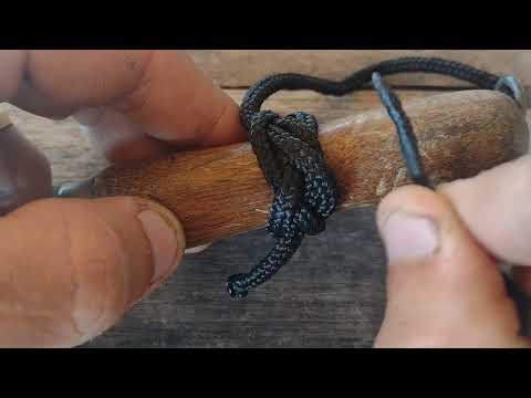 charrua ou bomba dupla simples cinquinho