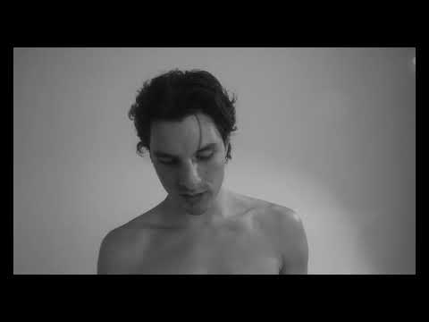 Postman - Short Film