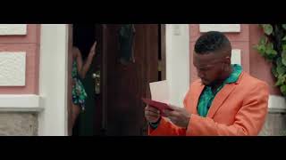 Nego do Borel Você partiu meu coração!Download Descrição !(Mp3)