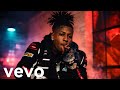 Drugs Talking NBA YoungBoy Official Music Video 2026