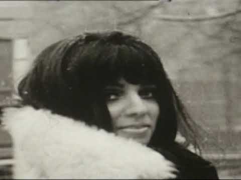 SHOCKING BLUES--- MIGHTY JOE--PROMO VIDEO